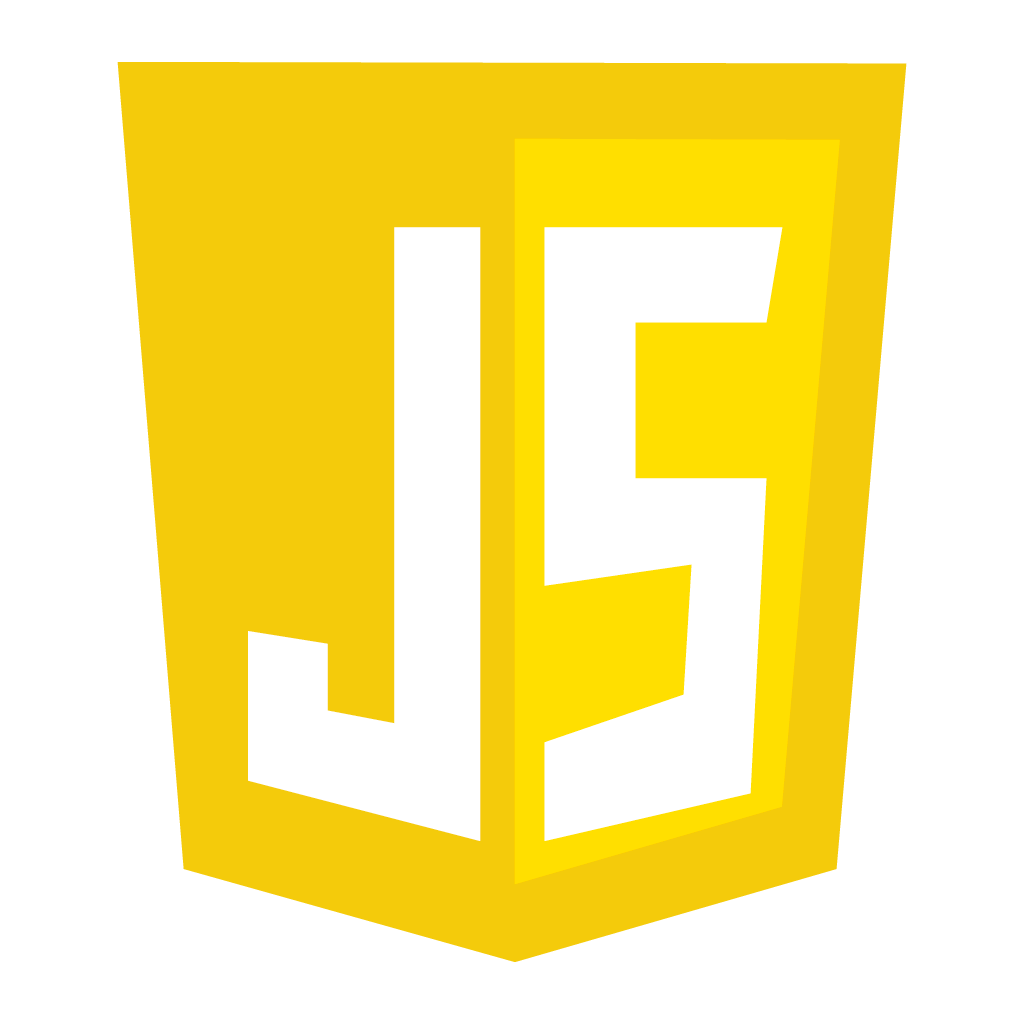 javascript