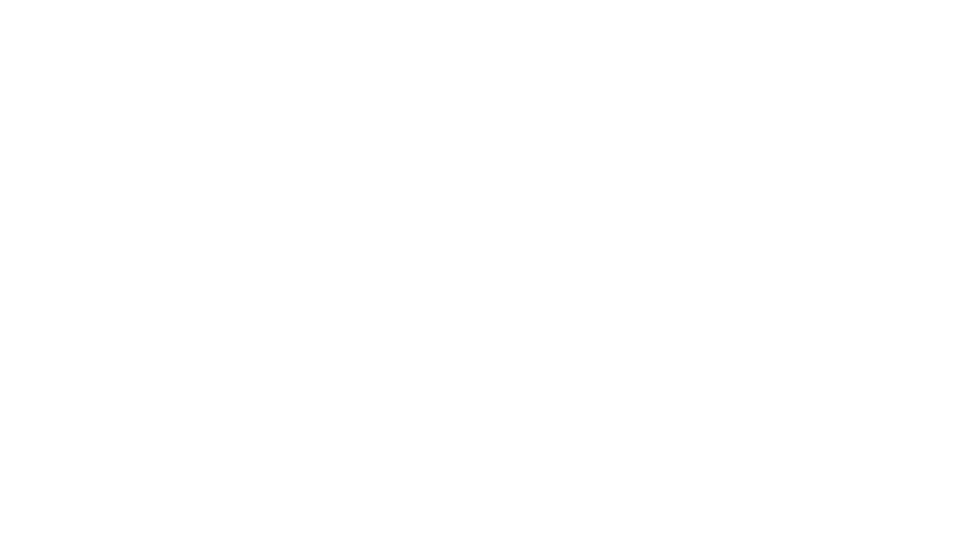Logo Gustus blanc