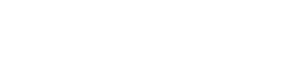Logo i-Tech Blanc
