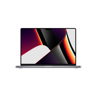 MacBook Pro 2022 1