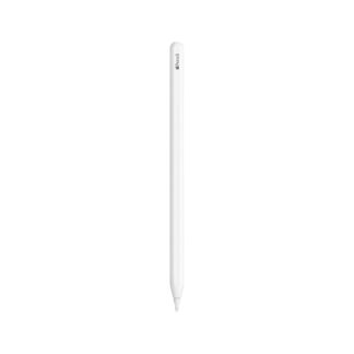 Apple Pencil 2ème génération